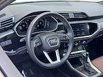 2022 Audi Q3 AWD SUV for sale #AP2565 - photo 19