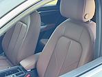 2022 Audi Q3 AWD SUV for sale #AP2565 - photo 20