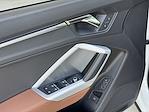 2022 Audi Q3 AWD SUV for sale #AP2565 - photo 22
