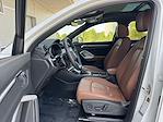2022 Audi Q3 AWD SUV for sale #AP2565 - photo 24