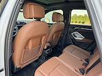 2022 Audi Q3 AWD SUV for sale #AP2565 - photo 26