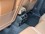 2022 Audi Q3 AWD SUV for sale #AP2565 - photo 27