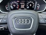 2022 Audi Q3 AWD SUV for sale #AP2565 - photo 28