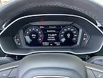 2022 Audi Q3 AWD SUV for sale #AP2565 - photo 29