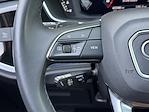 2022 Audi Q3 AWD SUV for sale #AP2565 - photo 30