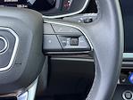 2022 Audi Q3 AWD SUV for sale #AP2565 - photo 31