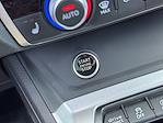 2022 Audi Q3 AWD SUV for sale #AP2565 - photo 32