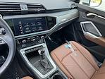 2022 Audi Q3 AWD SUV for sale #AP2565 - photo 33