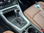 2022 Audi Q3 AWD SUV for sale #AP2565 - photo 34