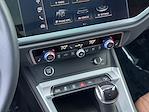 2022 Audi Q3 AWD SUV for sale #AP2565 - photo 35