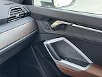 2022 Audi Q3 AWD SUV for sale #AP2565 - photo 36