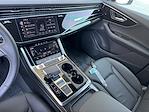 2025 Audi Q7 AWD SUV for sale #AP2576 - photo 32