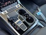 2025 Audi Q7 AWD SUV for sale #AP2576 - photo 33