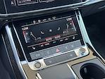 2025 Audi Q7 AWD SUV for sale #AP2576 - photo 34