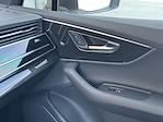 2025 Audi Q7 AWD SUV for sale #AP2576 - photo 36
