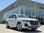 2025 Audi Q7 AWD SUV for sale #AP2576 - photo 3