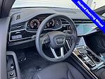 2025 Audi Q7 AWD SUV for sale #AP2576 - photo 4
