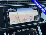 2025 Audi Q7 AWD SUV for sale #AP2576 - photo 5