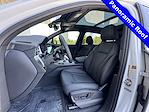 2025 Audi Q7 AWD SUV for sale #AP2576 - photo 6