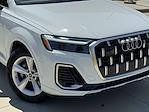 2025 Audi Q7 AWD SUV for sale #AP2576 - photo 7