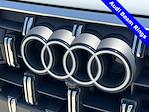 2025 Audi Q7 AWD SUV for sale #AP2576 - photo 8