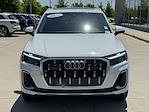 2025 Audi Q7 AWD SUV for sale #AP2576 - photo 9