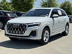 2025 Audi Q7 AWD SUV for sale #AP2576 - photo 10