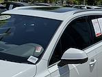2025 Audi Q7 AWD SUV for sale #AP2576 - photo 11
