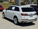 2025 Audi Q7 AWD SUV for sale #AP2576 - photo 12