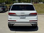 2025 Audi Q7 AWD SUV for sale #AP2576 - photo 13