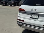 2025 Audi Q7 AWD SUV for sale #AP2576 - photo 14