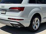 2025 Audi Q7 AWD SUV for sale #AP2576 - photo 15