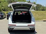 2025 Audi Q7 AWD SUV for sale #AP2576 - photo 16