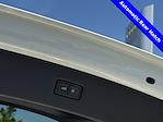 2025 Audi Q7 AWD SUV for sale #AP2576 - photo 17