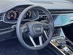 2025 Audi Q7 AWD SUV for sale #AP2576 - photo 18