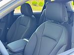 2025 Audi Q7 AWD SUV for sale #AP2576 - photo 19