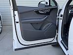 2025 Audi Q7 AWD SUV for sale #AP2576 - photo 20
