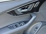 2025 Audi Q7 AWD SUV for sale #AP2576 - photo 21