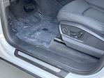 2025 Audi Q7 AWD SUV for sale #AP2576 - photo 22