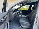 2025 Audi Q7 AWD SUV for sale #AP2576 - photo 23