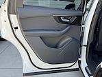 2025 Audi Q7 AWD SUV for sale #AP2576 - photo 24