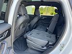 2025 Audi Q7 AWD SUV for sale #AP2576 - photo 25