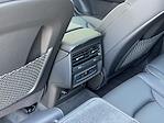 2025 Audi Q7 AWD SUV for sale #AP2576 - photo 26