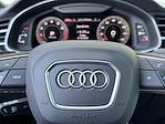 2025 Audi Q7 AWD SUV for sale #AP2576 - photo 27