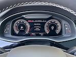 2025 Audi Q7 AWD SUV for sale #AP2576 - photo 28