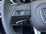 2025 Audi Q7 AWD SUV for sale #AP2576 - photo 29