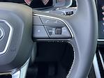 2025 Audi Q7 AWD SUV for sale #AP2576 - photo 30