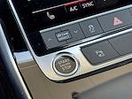 2025 Audi Q7 AWD SUV for sale #AP2576 - photo 31