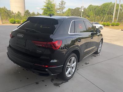 2022 Audi Q3 AWD SUV for sale #AP2582 - photo 2