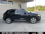 2022 Audi Q3 AWD SUV for sale #AP2582 - photo 1
